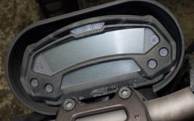 DUCATI MONSTER 1100 EVO 2012