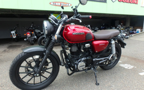 HONDA GB350 2023 NC59