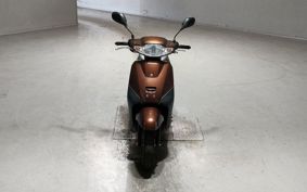 HONDA  TACT  BASIC  AF79