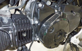 HONDA ｸﾞﾛﾑ JC75