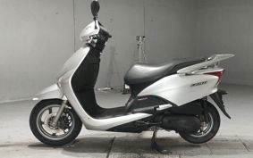 HONDA LEAD 110 JF19