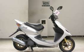 HONDA DIO Gen.5 AF56
