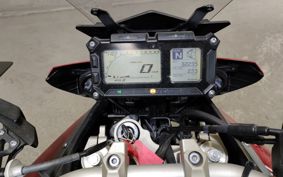 YAMAHA MT-09 2015 RN36J