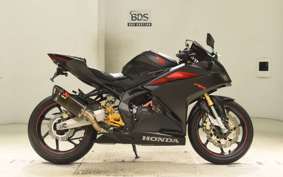 HONDA CBR250RR A 2023 MC51
