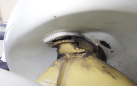 OTHER +DAIHATSU HALLO 1982 B10