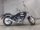 Фото Kawasaki ELIMINATOR 250V с японского аукциона