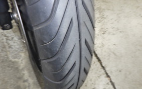 KAWASAKI ZEPHYR 400 KAI 2005 ZR400C