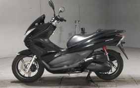 HONDA PCX125 JF28