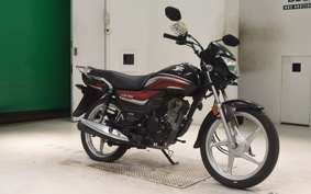 HONDA CD110 DX