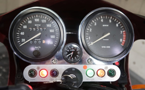 BMW R100R 1996 5649