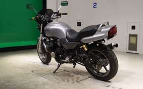 HONDA CB750 GEN 2 K 2007 RC42