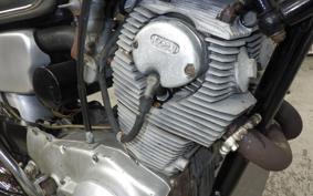 HONDA CL72 BENLY CL72