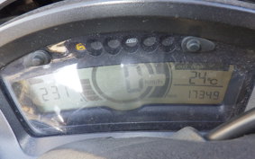 YAMAHA ﾄﾘｼﾃｨ155Aﾔﾈﾂｷ SG37J