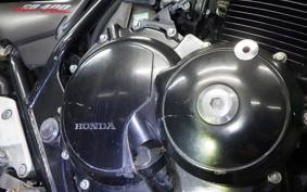 HONDA CB400SF VTEC K 2024 NC39