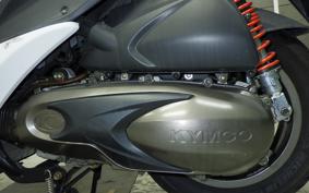 KYMCO RACING KING 180 FI
