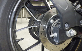 SUZUKI ｼﾞｸｻｰ250SF 2025 ED22B