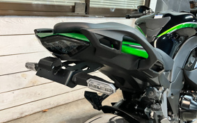 YAMAHA VINO SA37J