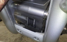 HONDA CRF250L MD38