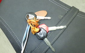 YAMAHA MT-09 SP 2023 RN69J