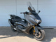 Фото Yamaha T-MAX 560 A TECHMAX 2020 с японского аукциона