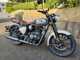 Фото Honda SUPER CUB110 2015 с японского аукциона