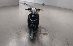HONDA GIORNO AF77