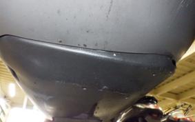 HONDA DIO GEN 3 AF34