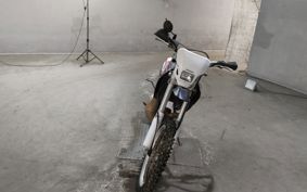 HONDA CRM250R MD24