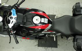 BMW K1300S 2010