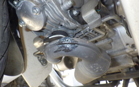 HONDA C110 SUPER CUB JA59