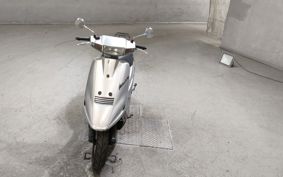 SUZUKI ADDRESS V100 CE13A