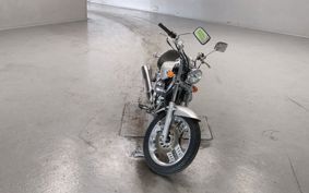 HONDA MAGNA 50 AC13