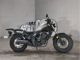 Фото Honda REBEL 2017 с японского аукциона