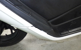 SUZUKI SKYWAVE 250 (Burgman 250) M 2026 CJ45A