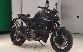 DUCATI MONSTER 937 2023