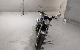 HONDA CB1100 2014 SC65
