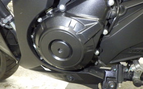 SUZUKI GSX250 R 2000