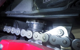 HONDA CBR600RR 2022 PC40