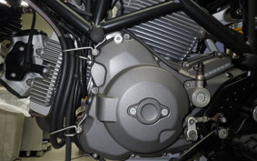 DUCATI HYPERMOTARD 796 2011