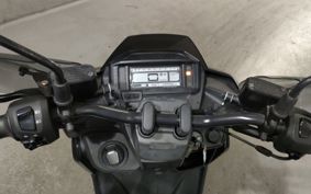 YAMAHA X FORCE SG79J