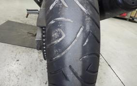 HONDA VTR 250 MC33