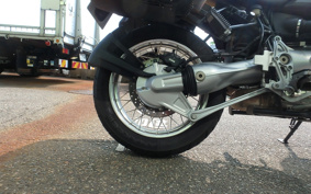 BMW R1150GS 2002 0415