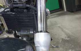 HONDA MAGNA 250 S 2000 MC29