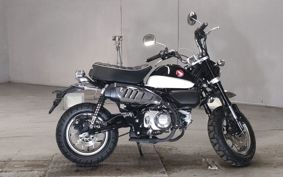 HONDA  MONKEY 125 JB02