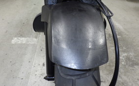 HONDA ZOOMER 2024 AF58