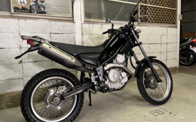 YAMAHA TORITSU CAR DG16J