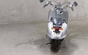 HONDA JOE CAR 50 AF42