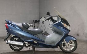 SUZUKI SKYWAVE 250 CJ43A