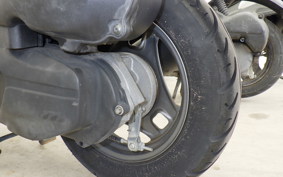 SUZUKI LET's 2 CA1PA