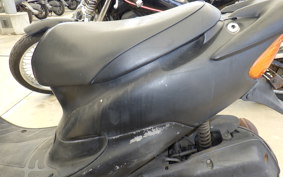 HONDA DIO GEN 3 1999 AF34